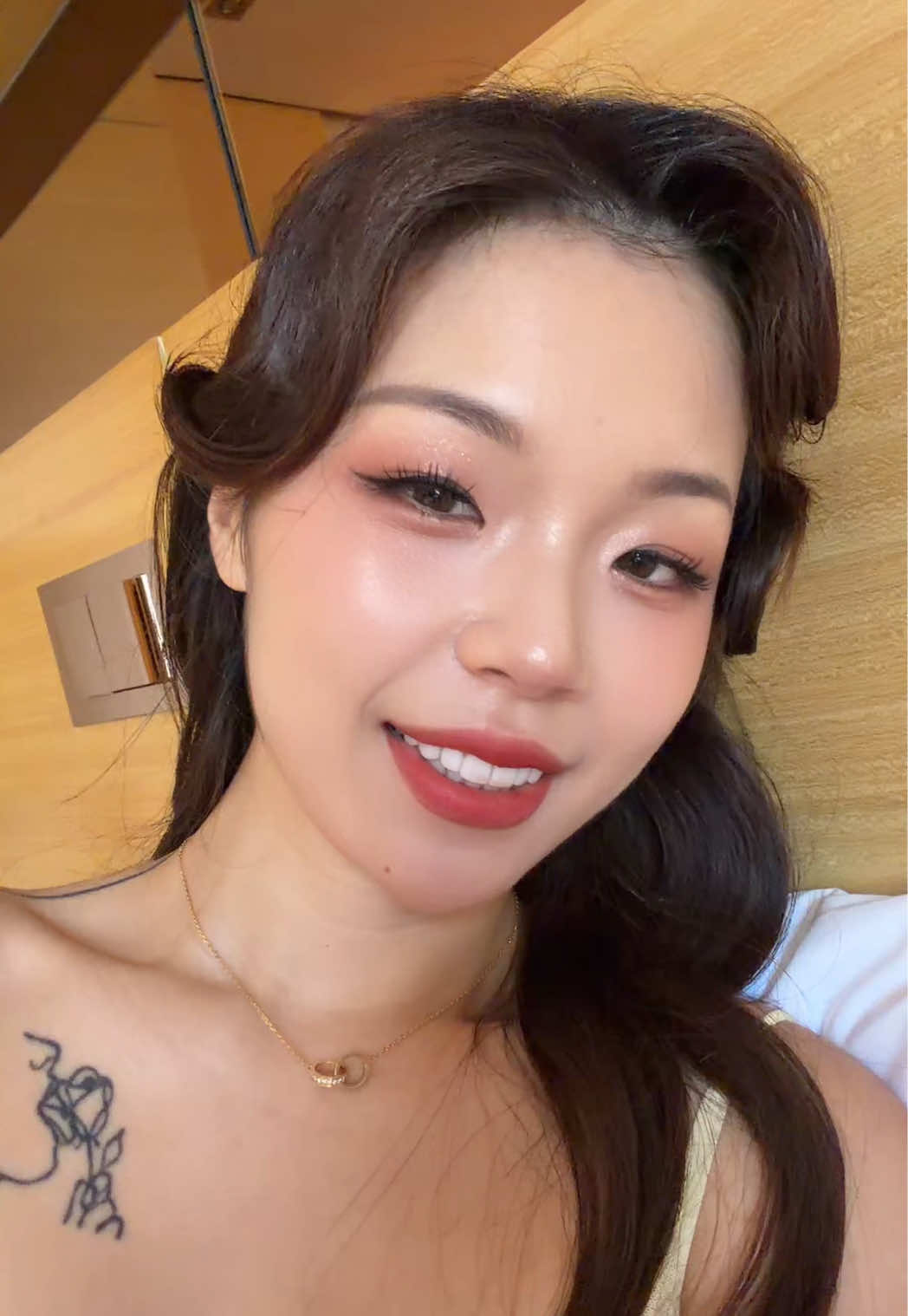 @hellocathyz