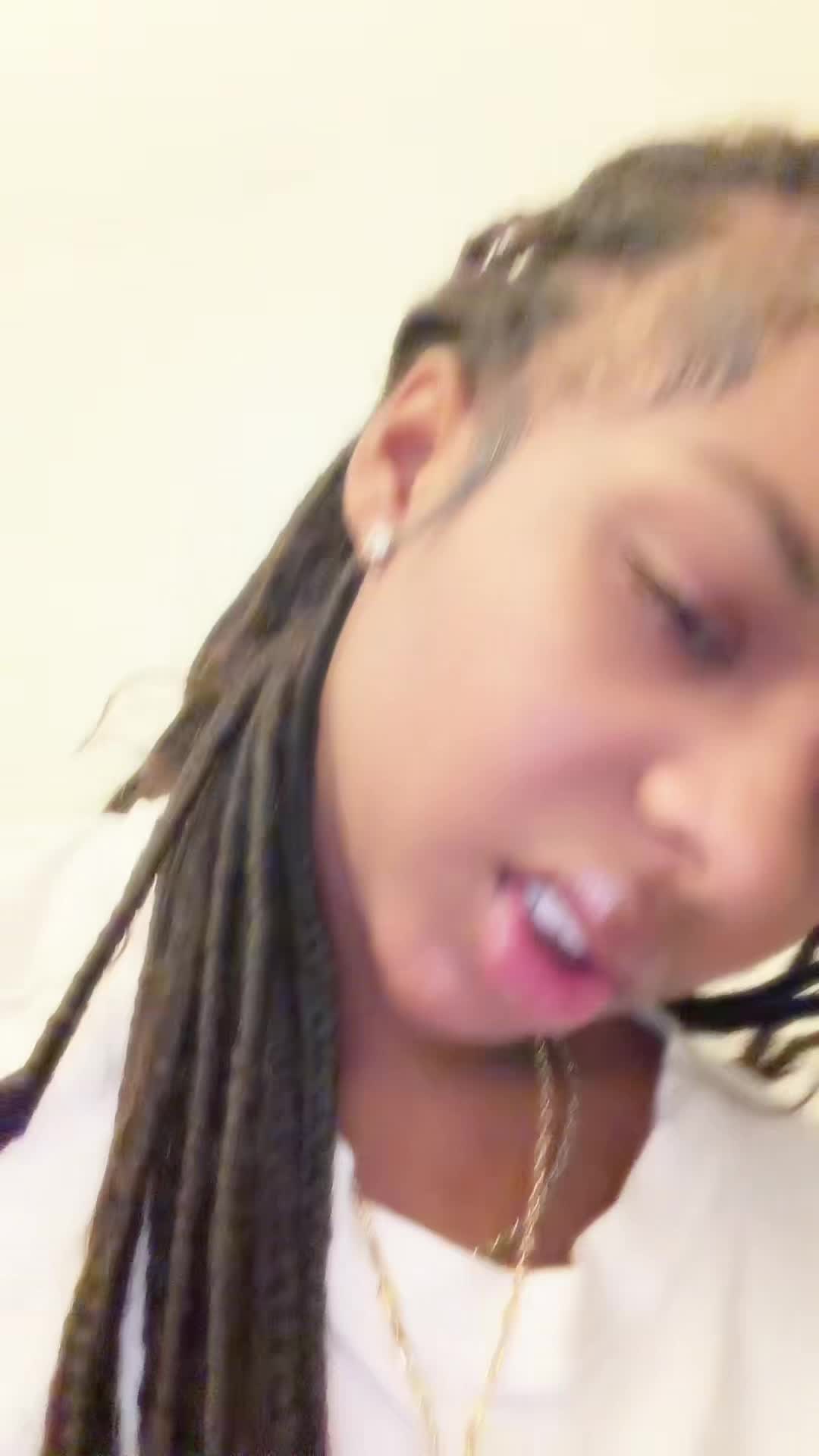 @yami_