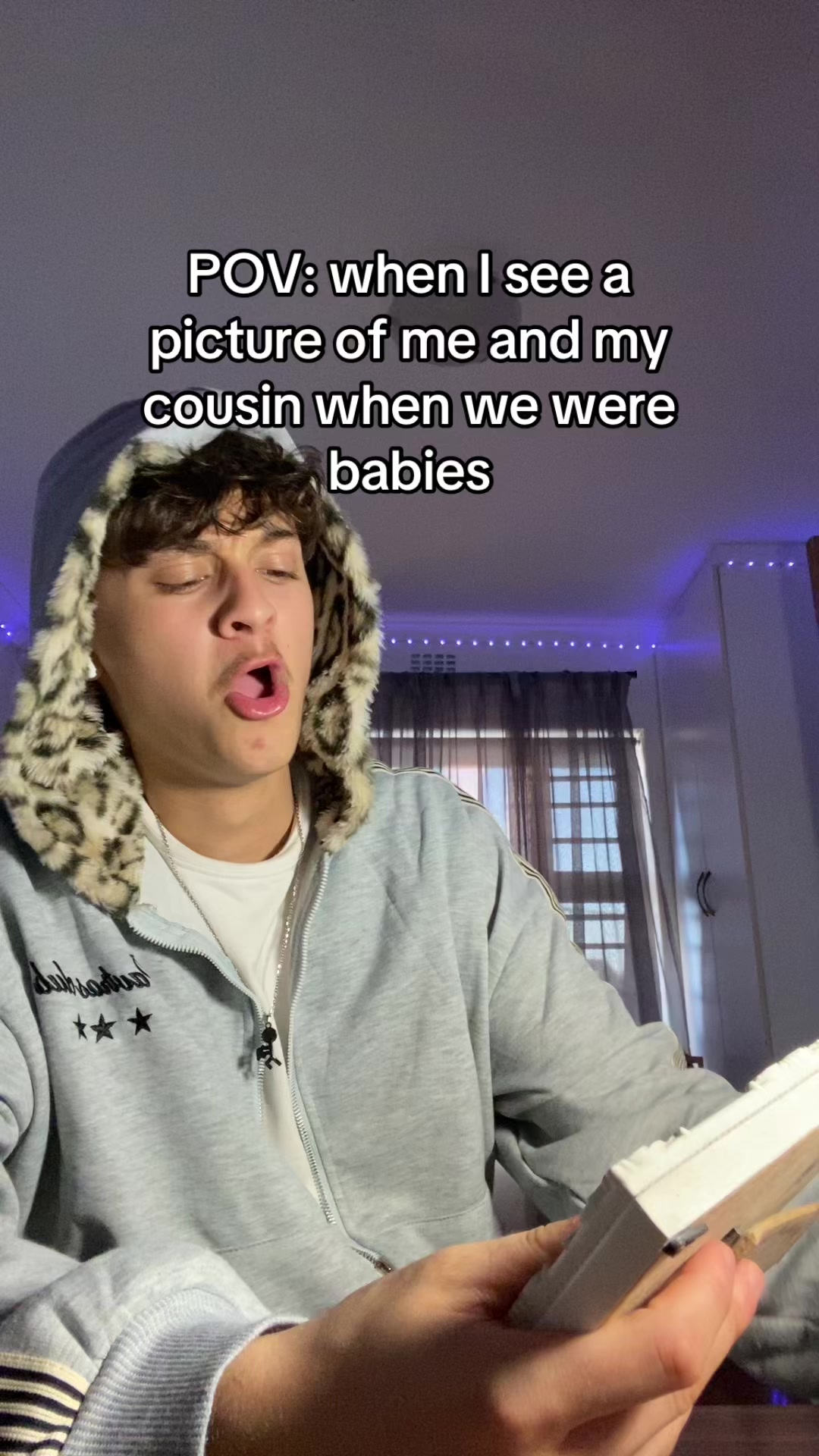 @connie🇧🇷