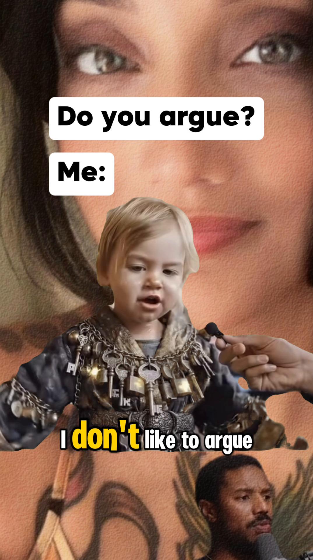 @Bunnytakesnotes1111