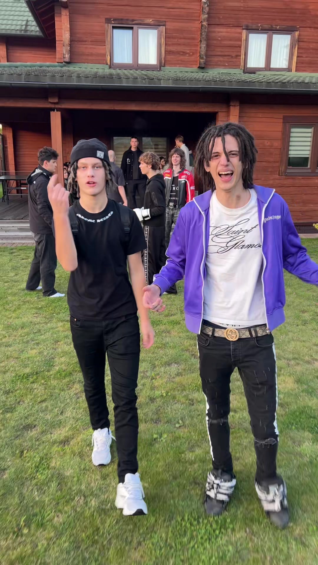 @dkulOndaG