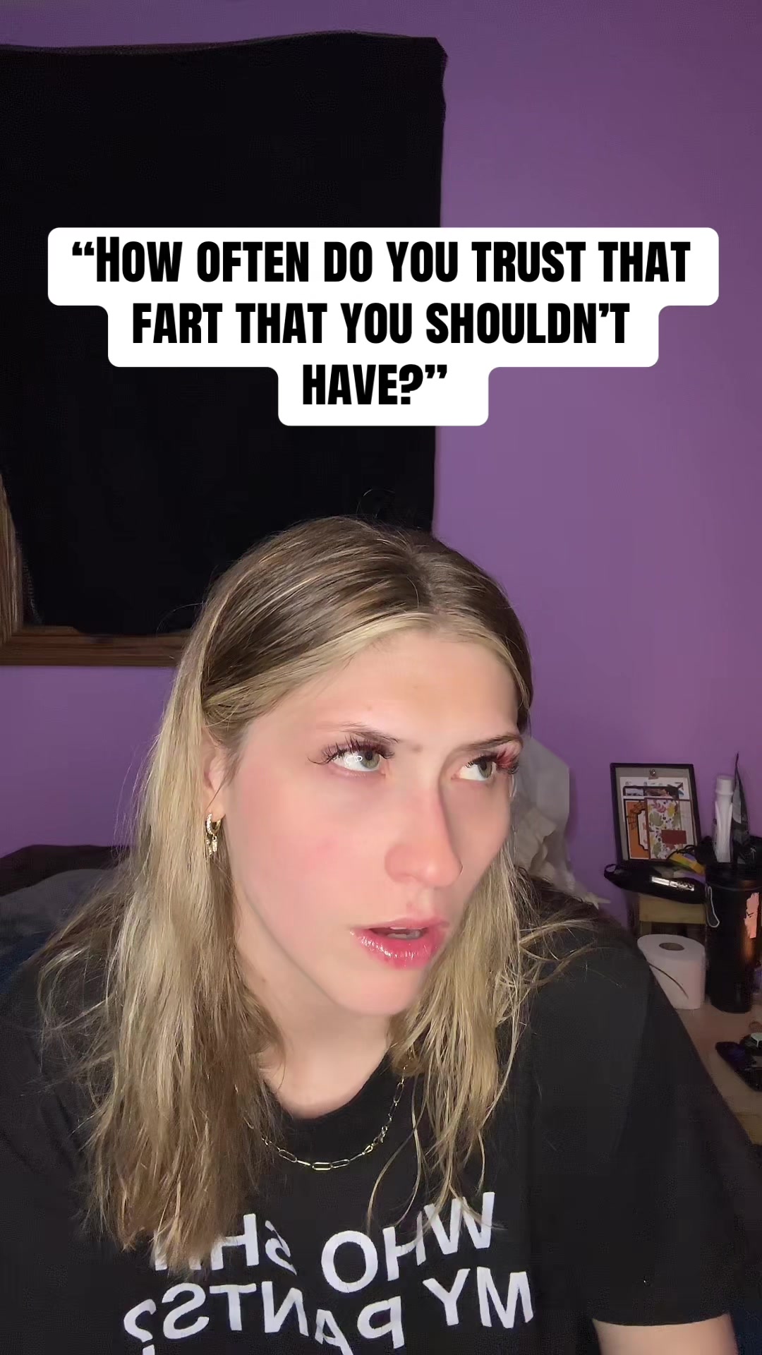 @keerstinnoel