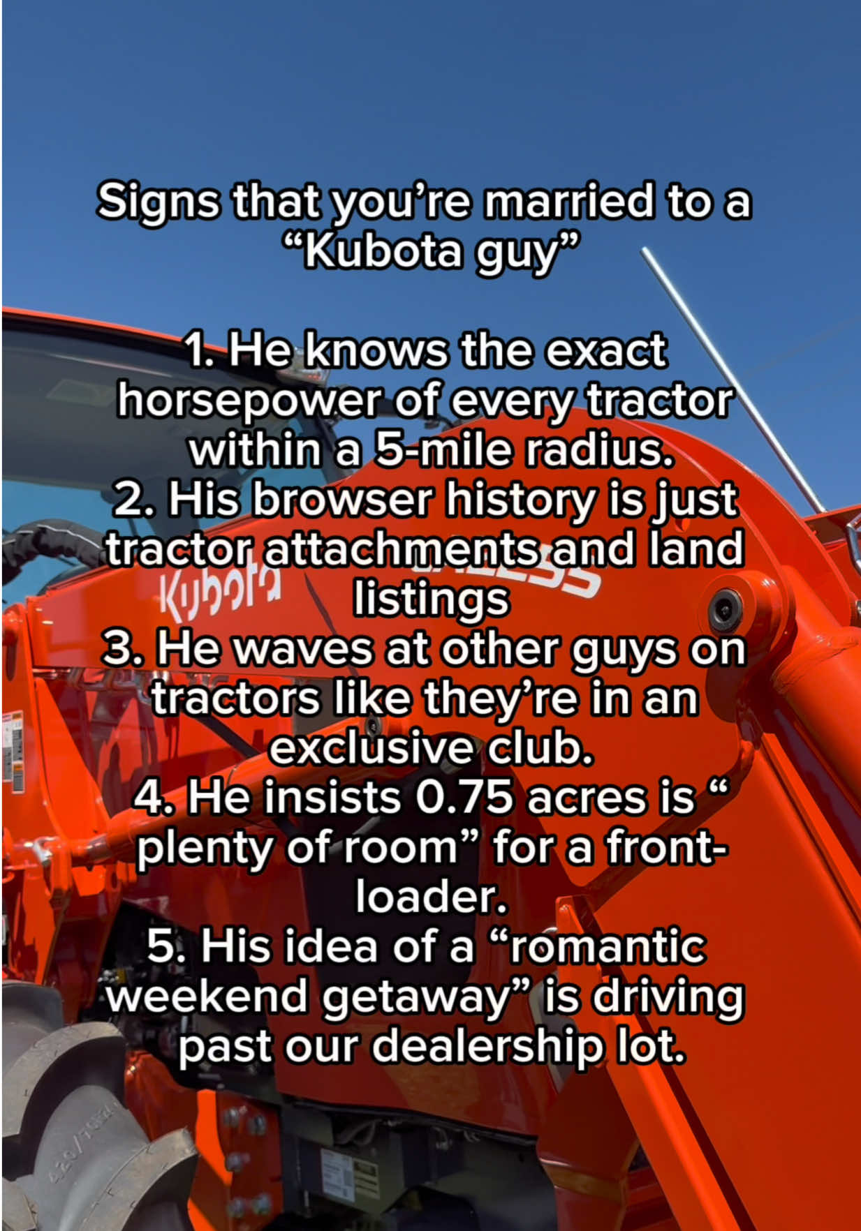 @Kubota Center