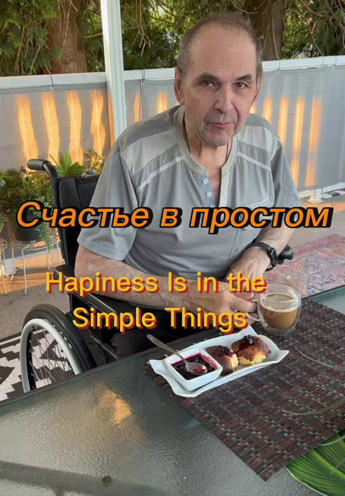 @Igor Stetsyuk
