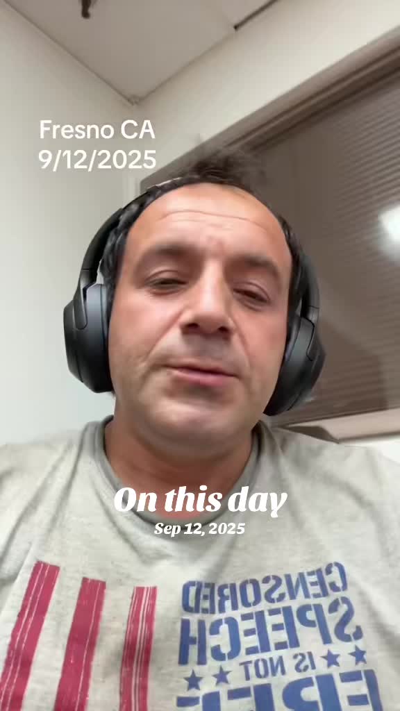 @Sheermast شیرمست