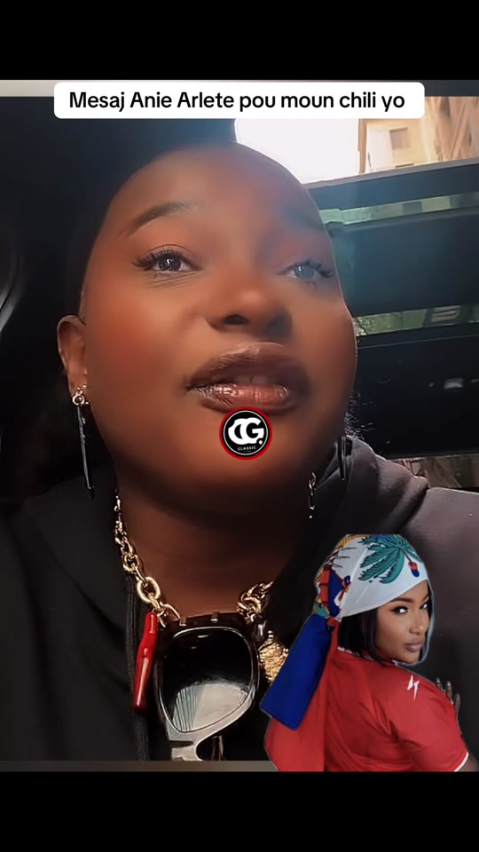 @C-g Classic vibe