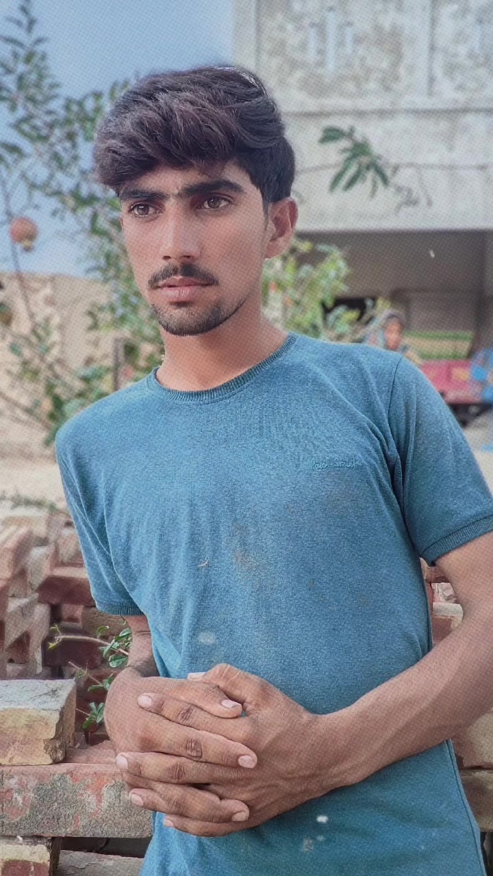 @🥷Mahi(@$)🥷