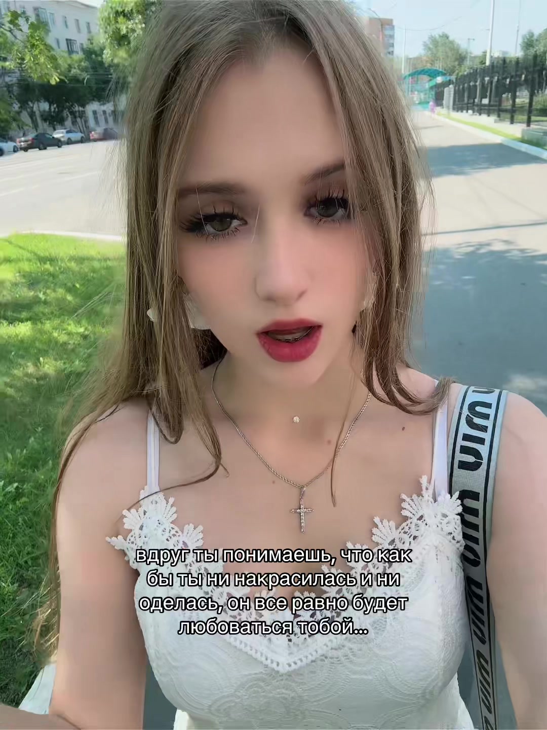 @mkollikovskaya