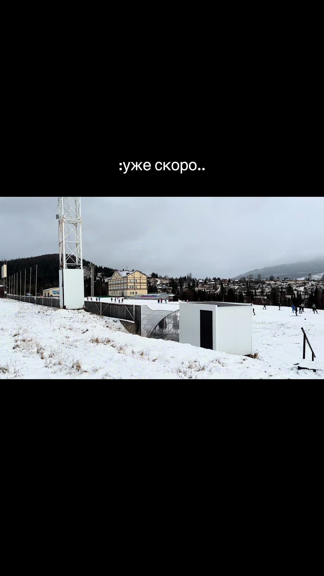 @катюха