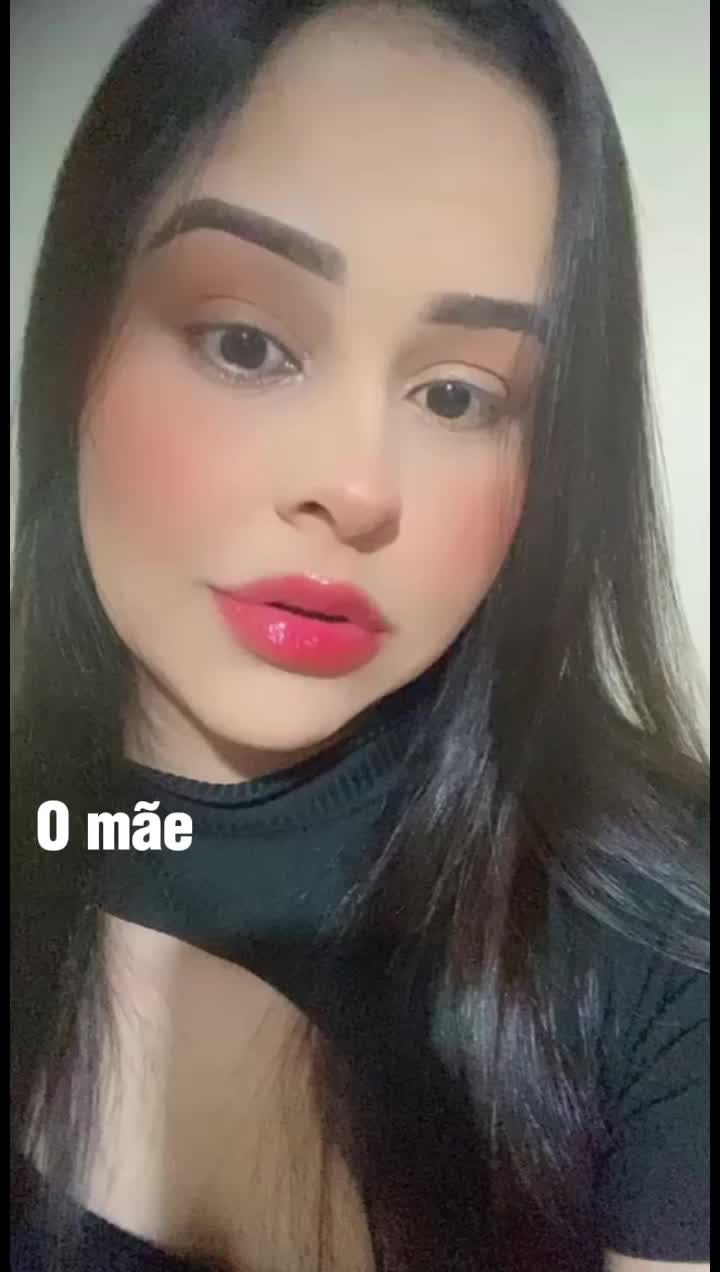 @Leticia Dias