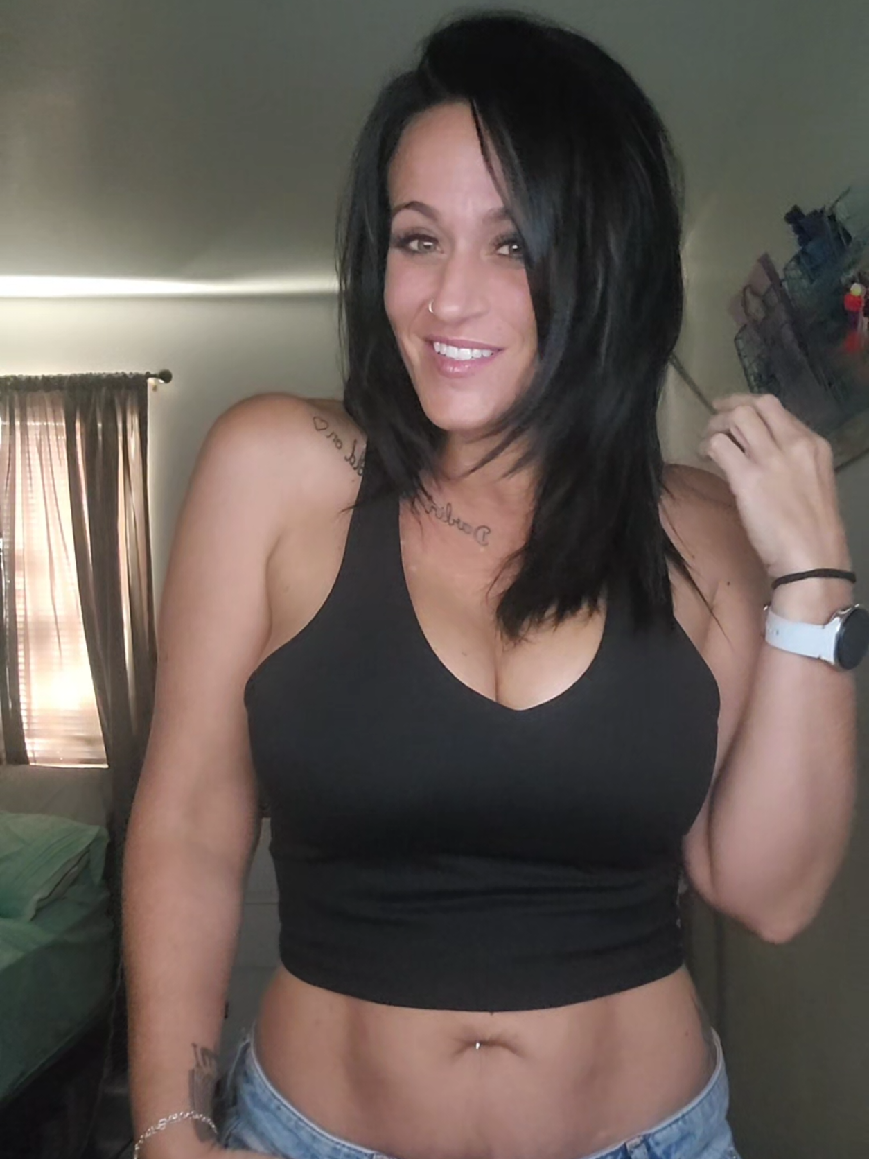 @🖤🔥SinfullySweetSmiles7🔥🖤