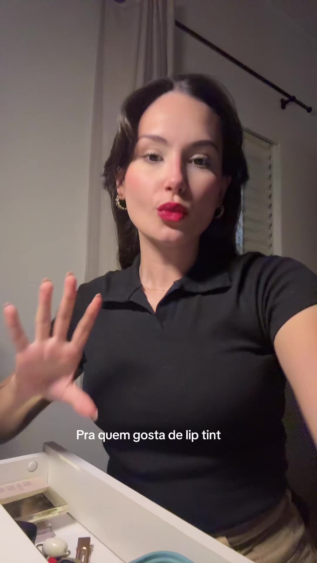 @clesiaanaaa