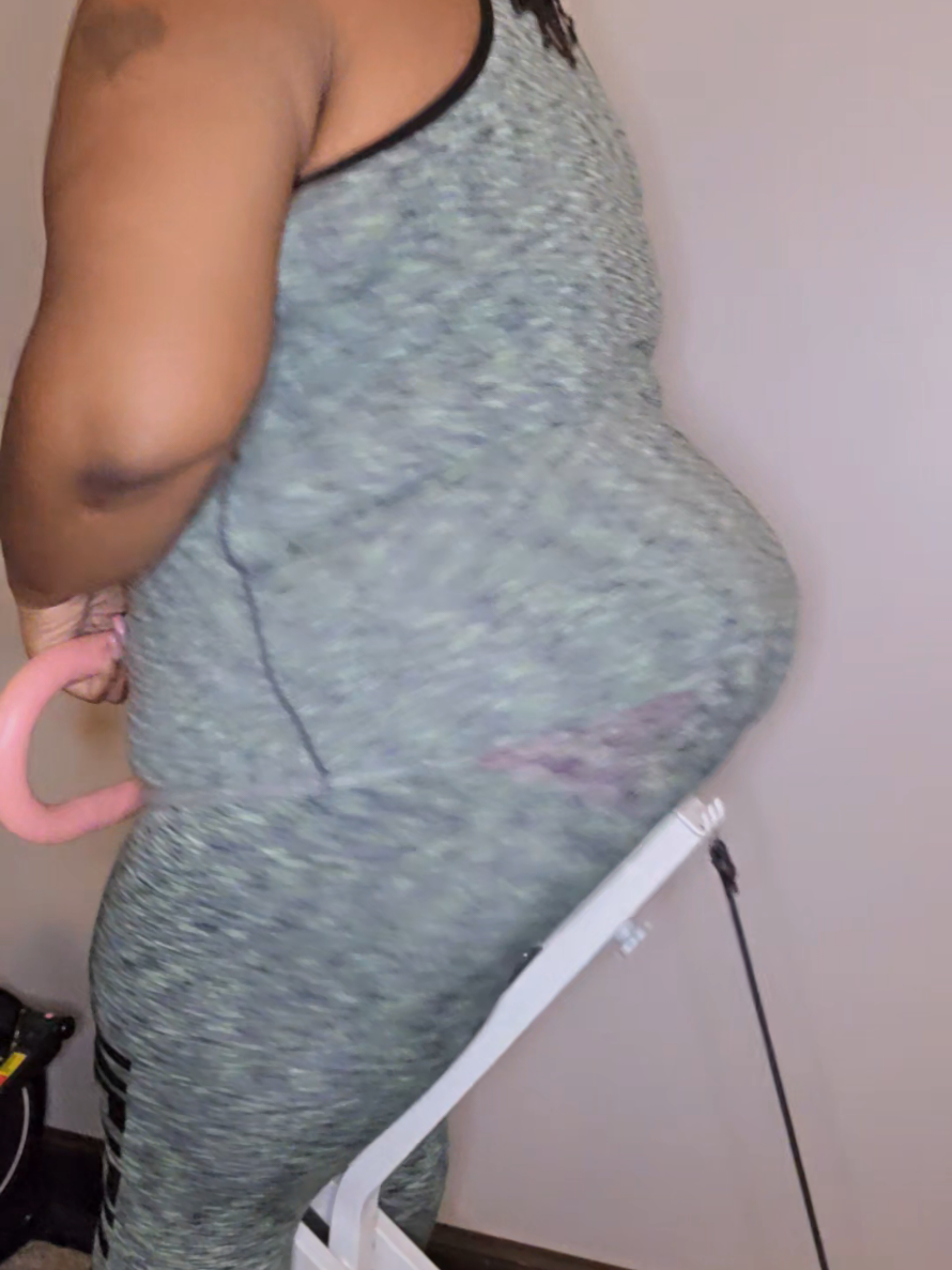 @CandysAIChronicles