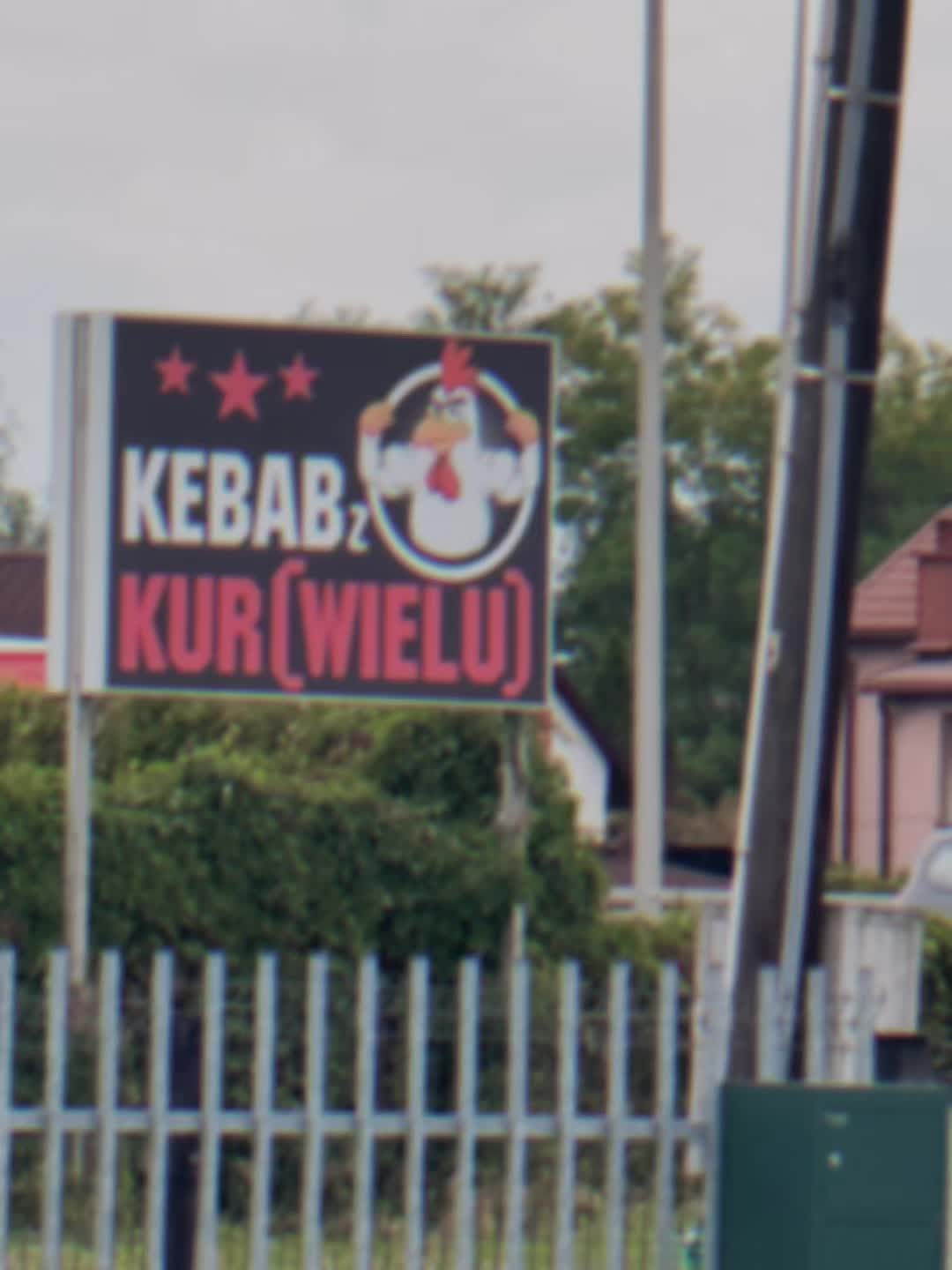 @Tom Guide Krakow