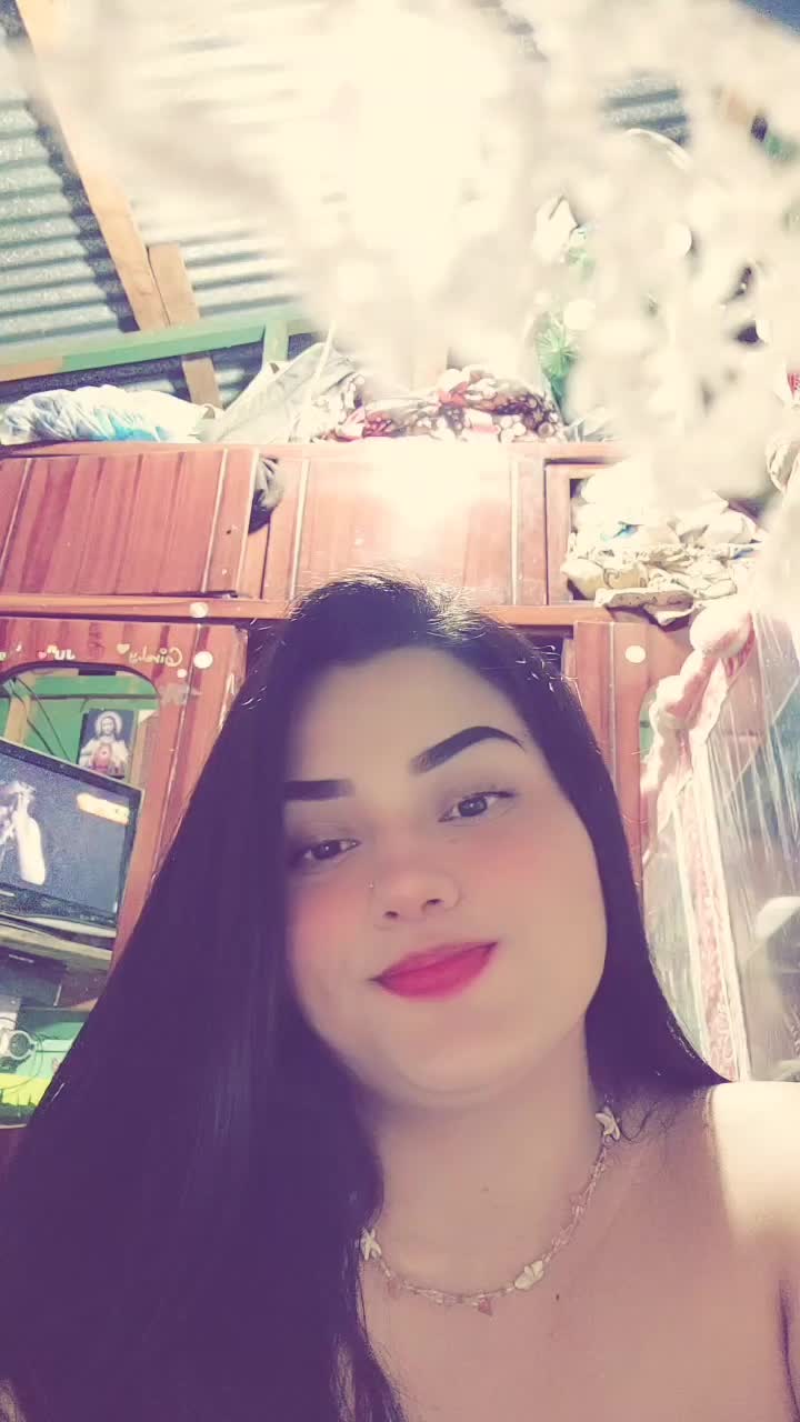 @𝔾𝕚𝕧𝕖𝕝𝕪 𝔻𝕒𝕪𝕒𝕟𝕟𝕒❤️