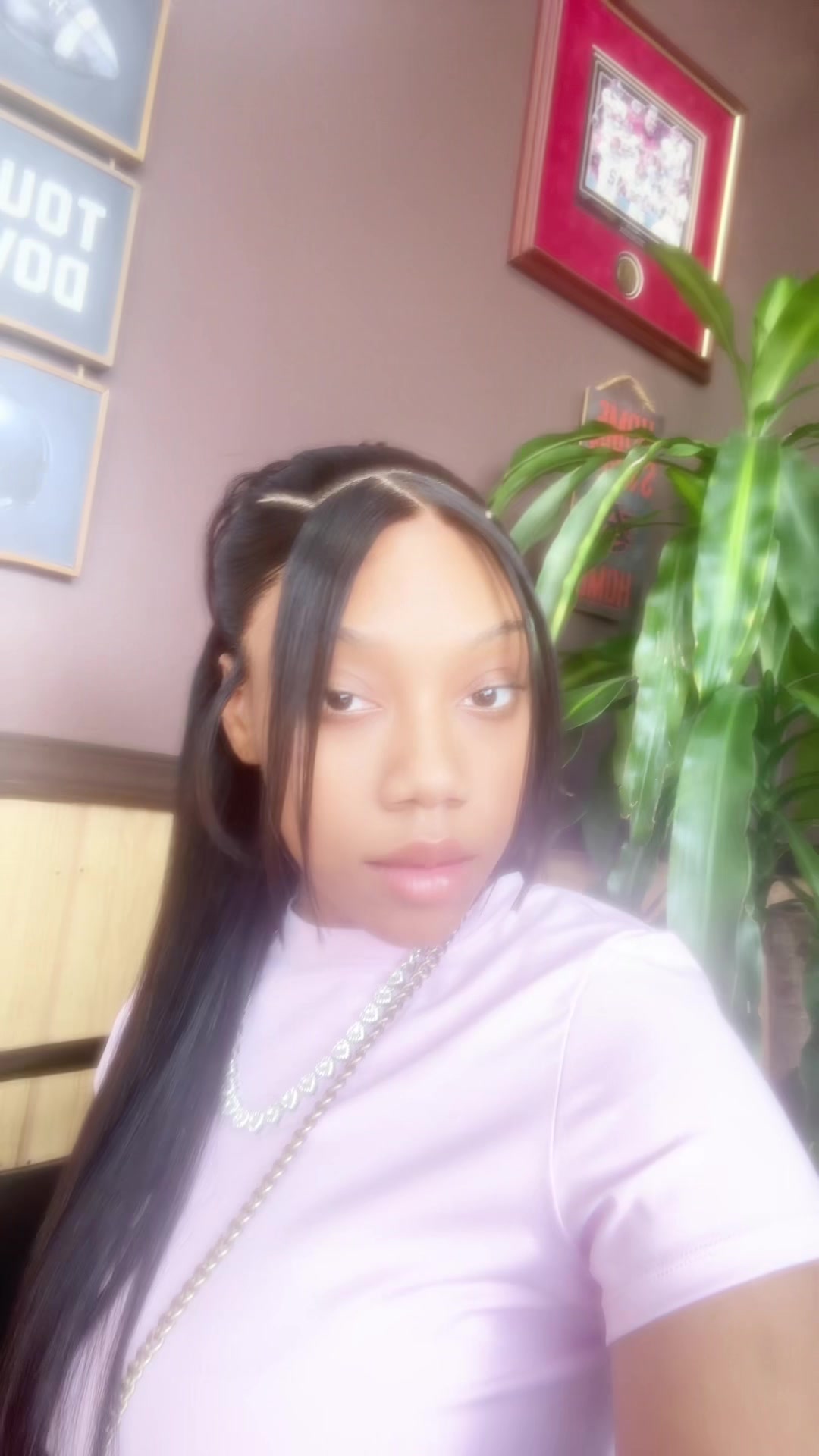 @dajarenee
