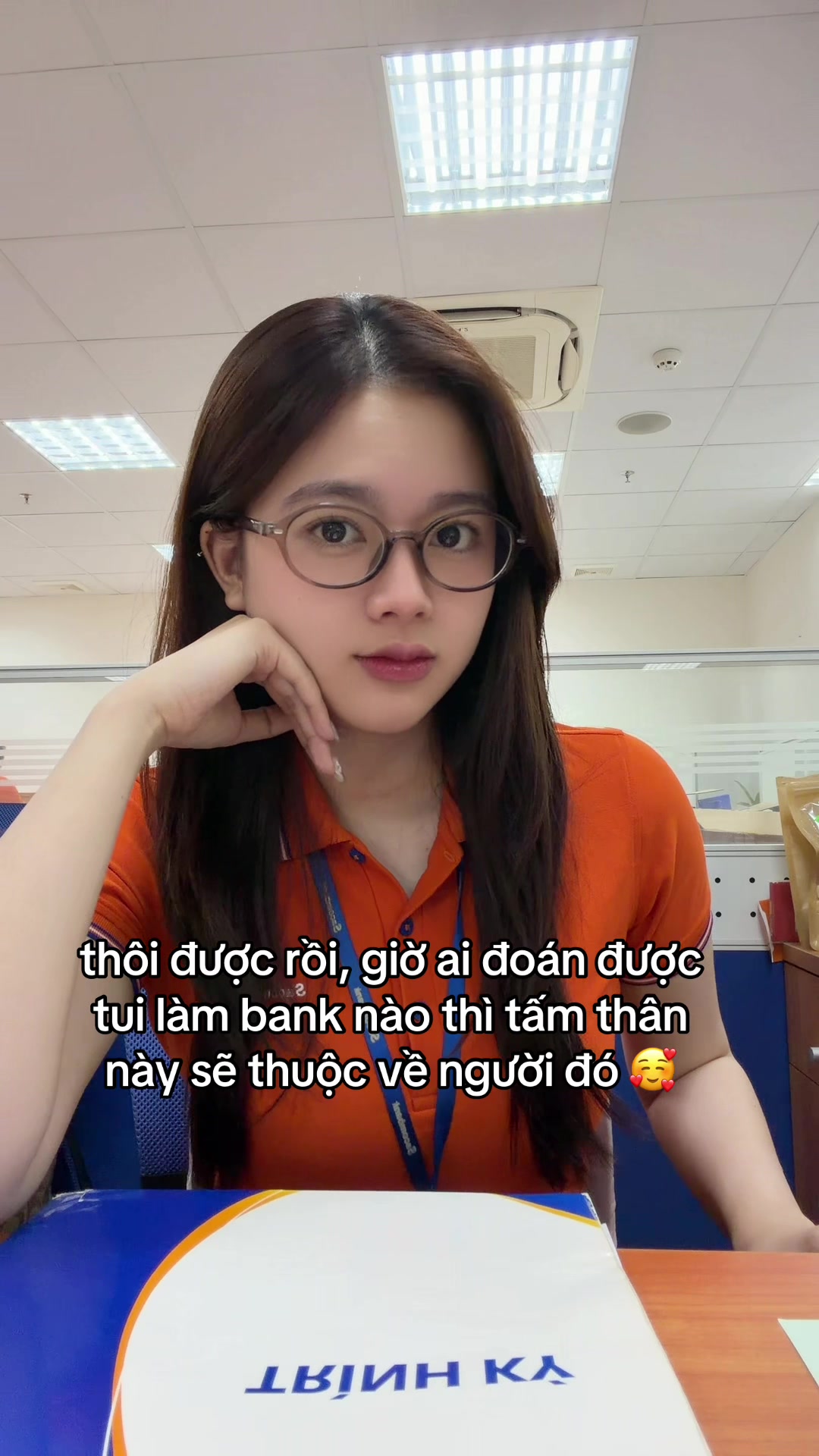 @kẻ bảo tồn thực vật