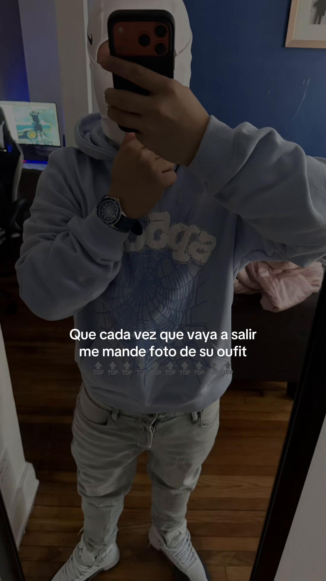 @ཧJadierⓂ️💰