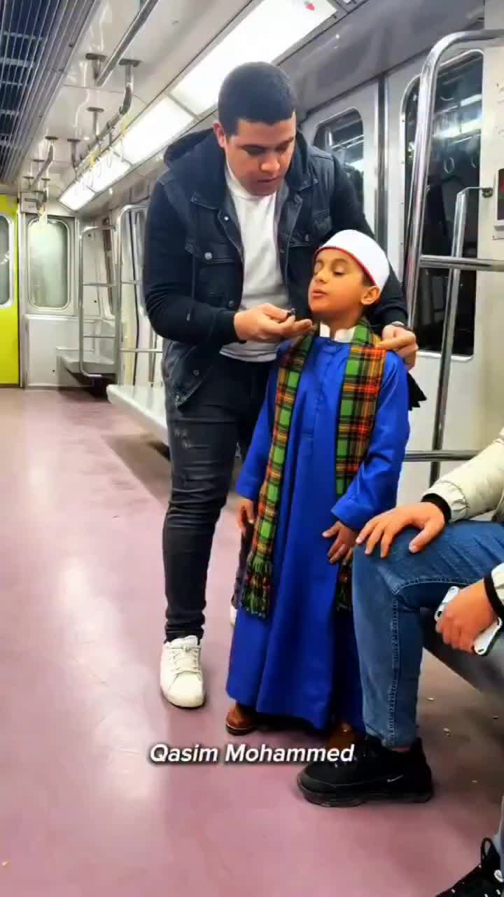 @samawadoshow
