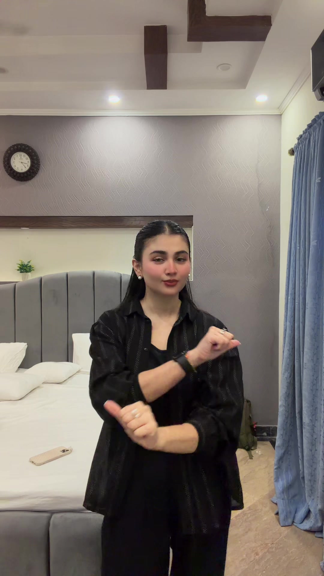 @Roha khan🥀