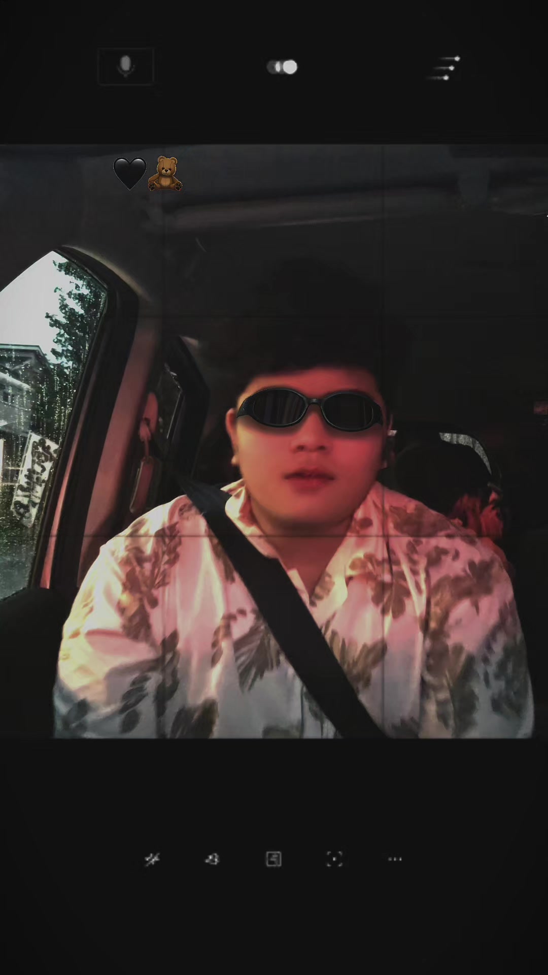@SNORLAX VLOG💤🦍🦍