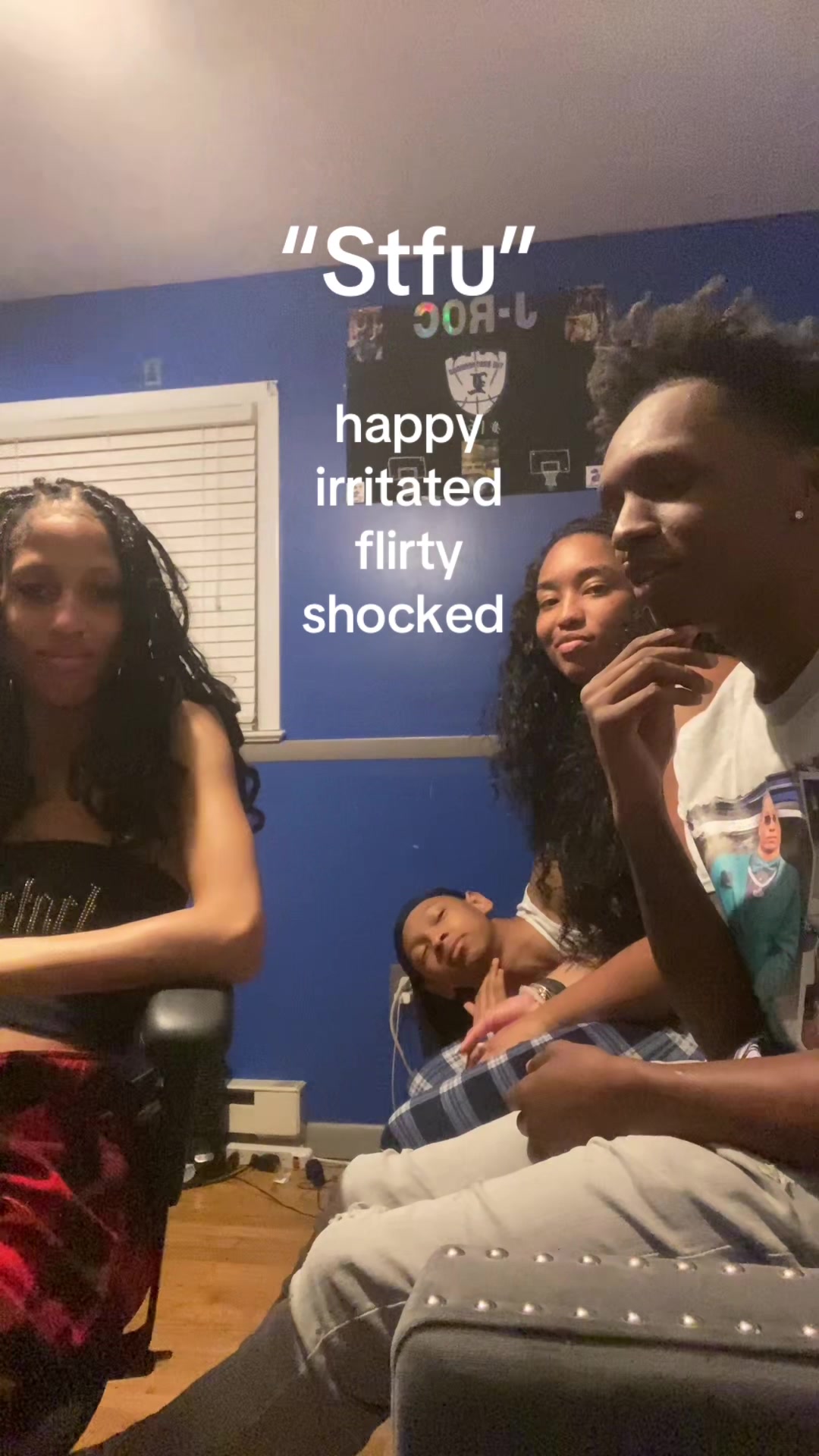 @yana