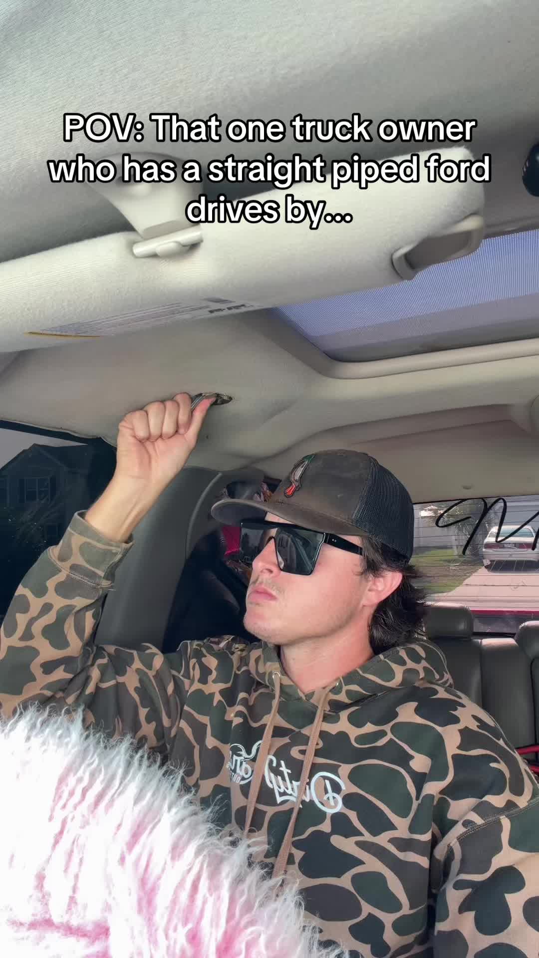 @Brett.M