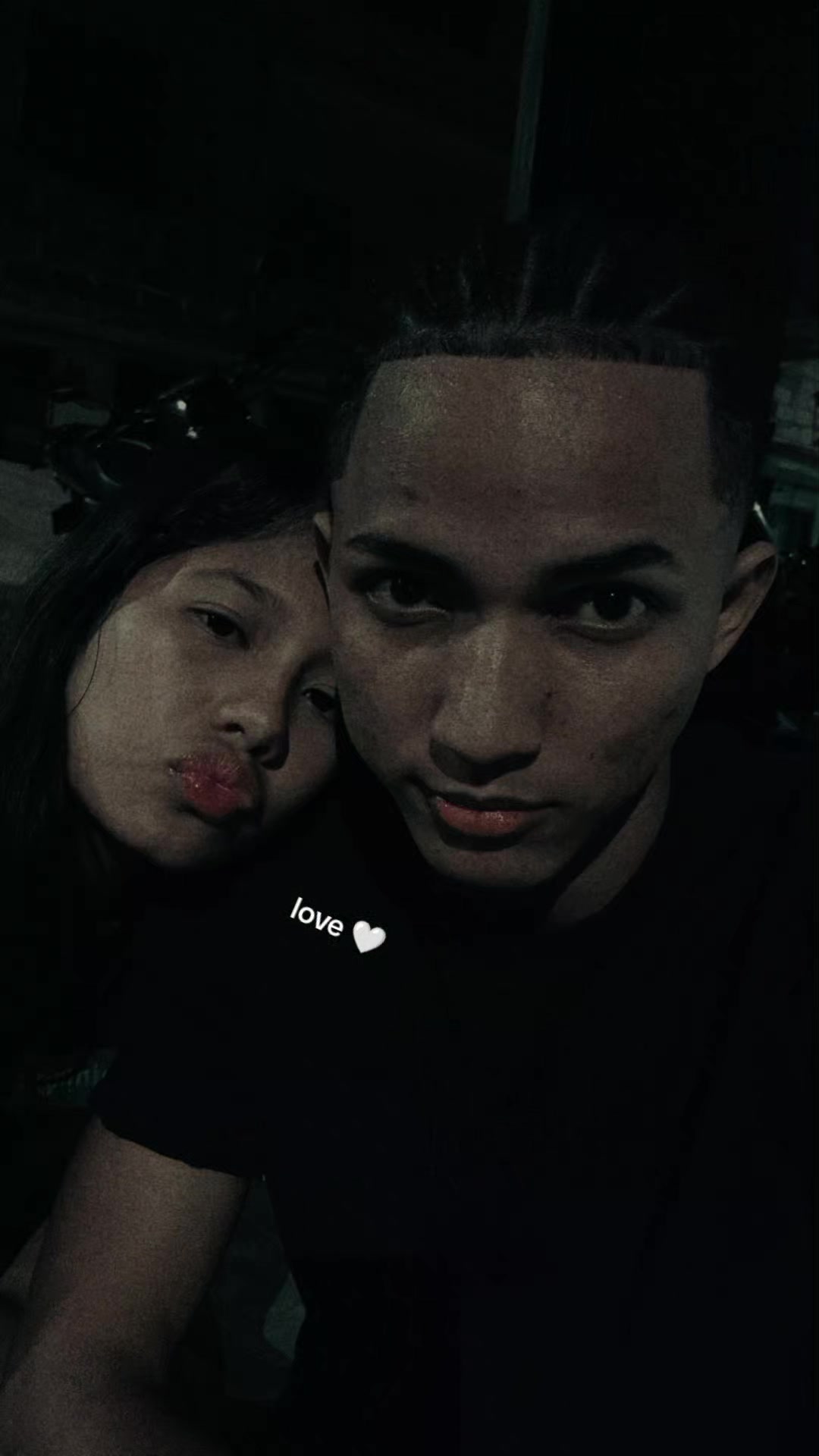 @EJG🤍√•