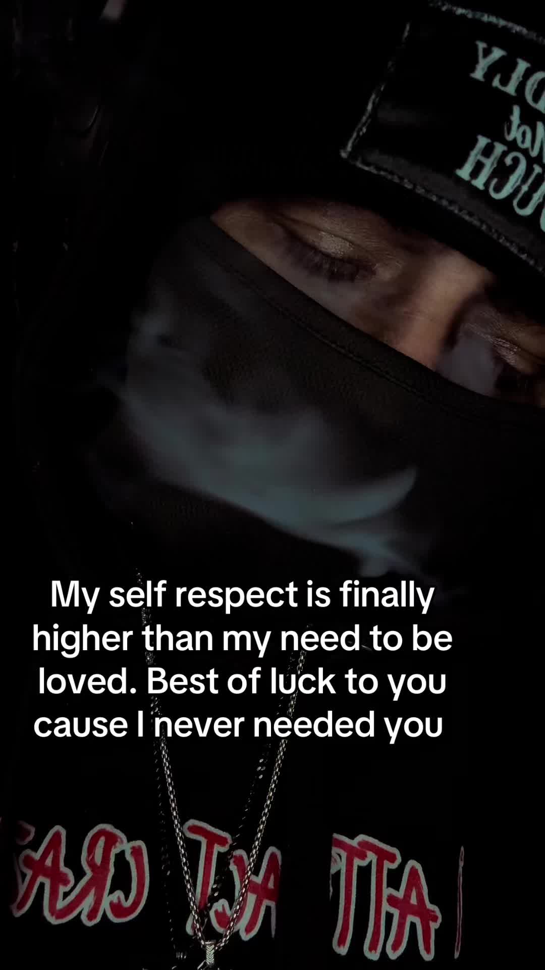 @REN