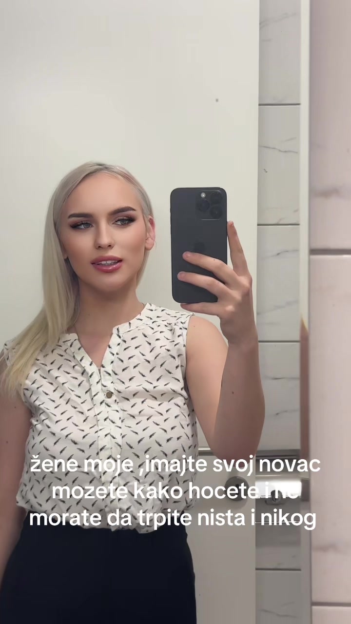 @lj_radivojevic