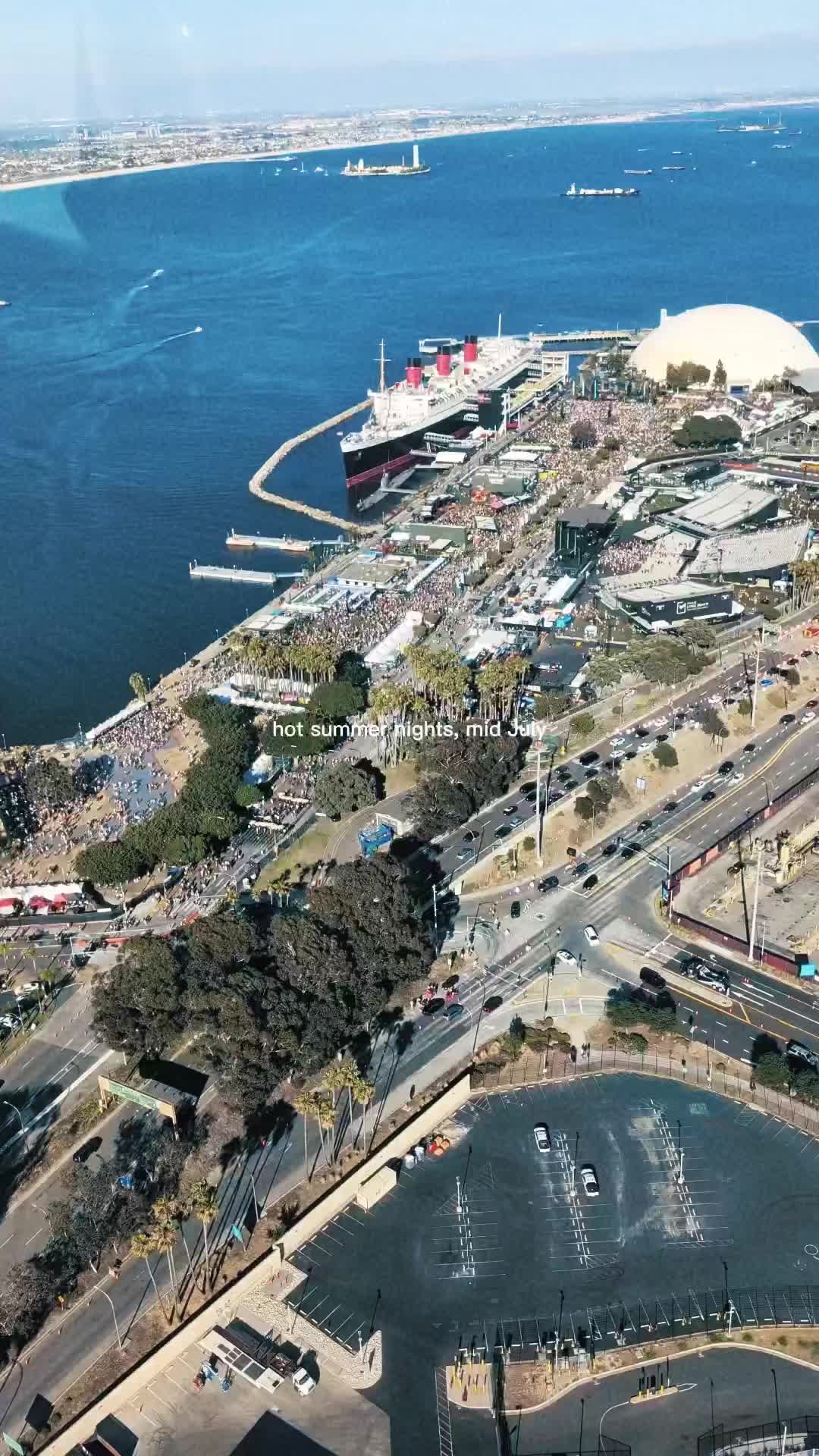 @Nick | Your Festival Guide ๐ก