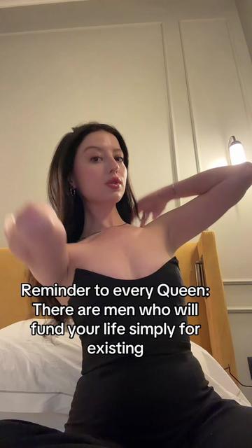 @ownerhailey