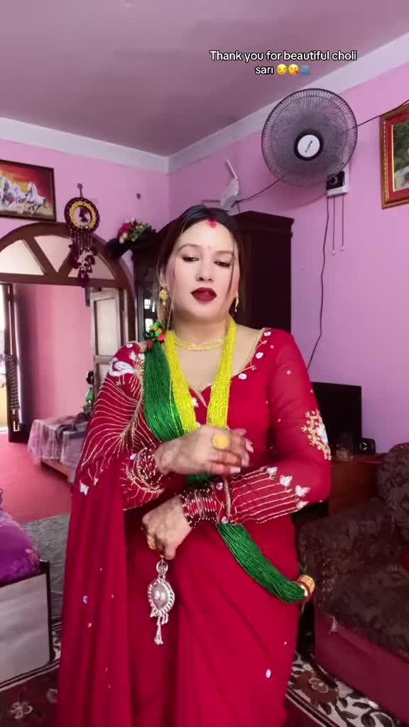 @Neetu kc