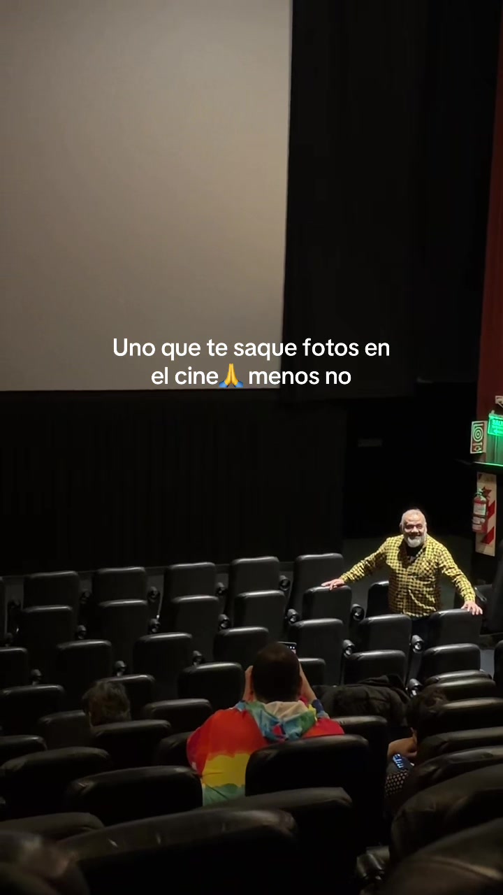 @emma con doble m