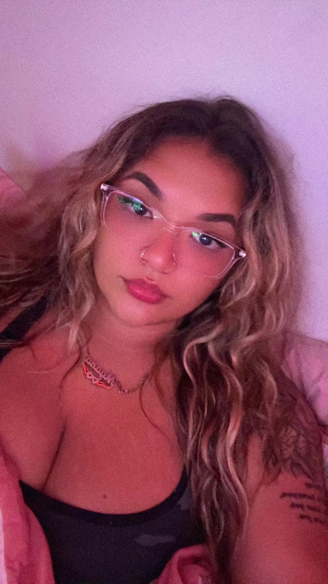 @Myanaaaaaa