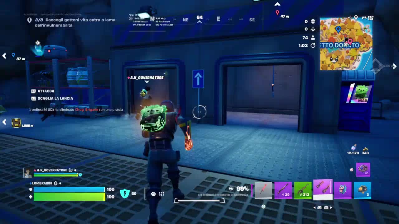 @DragonD00M