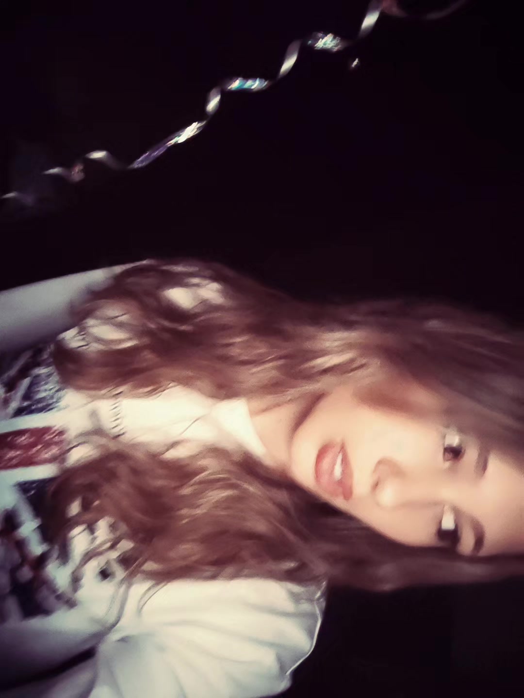 @💤Sonya💤