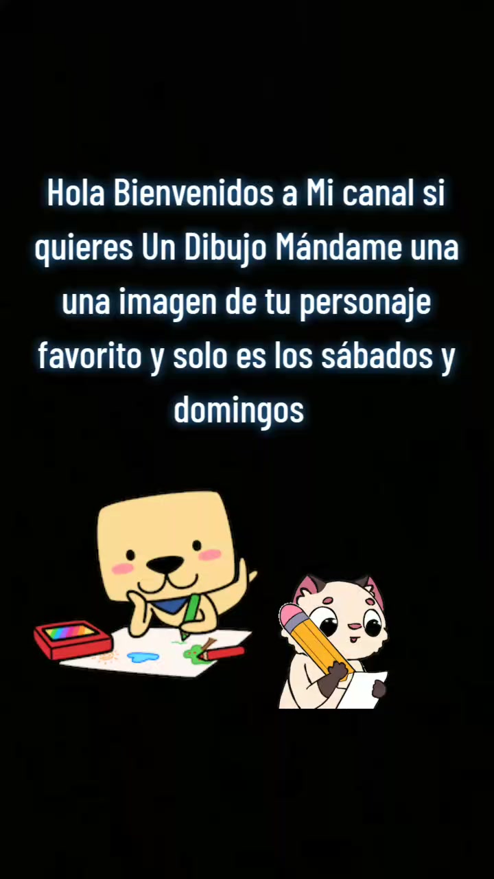 @Dark Angel 😇