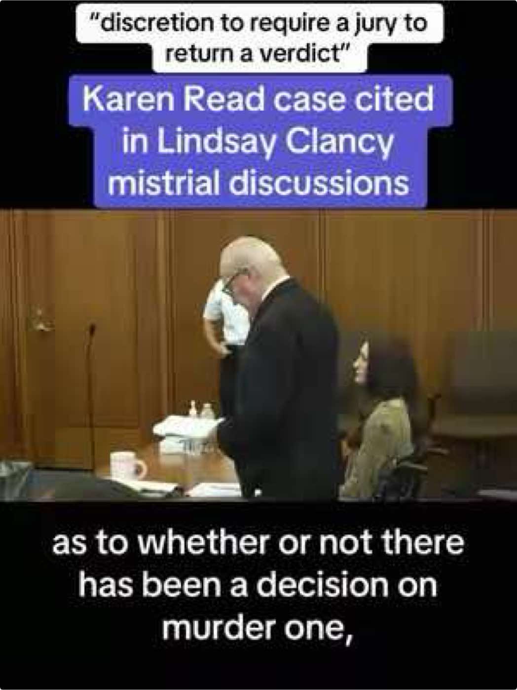 @Meghann Cuniff