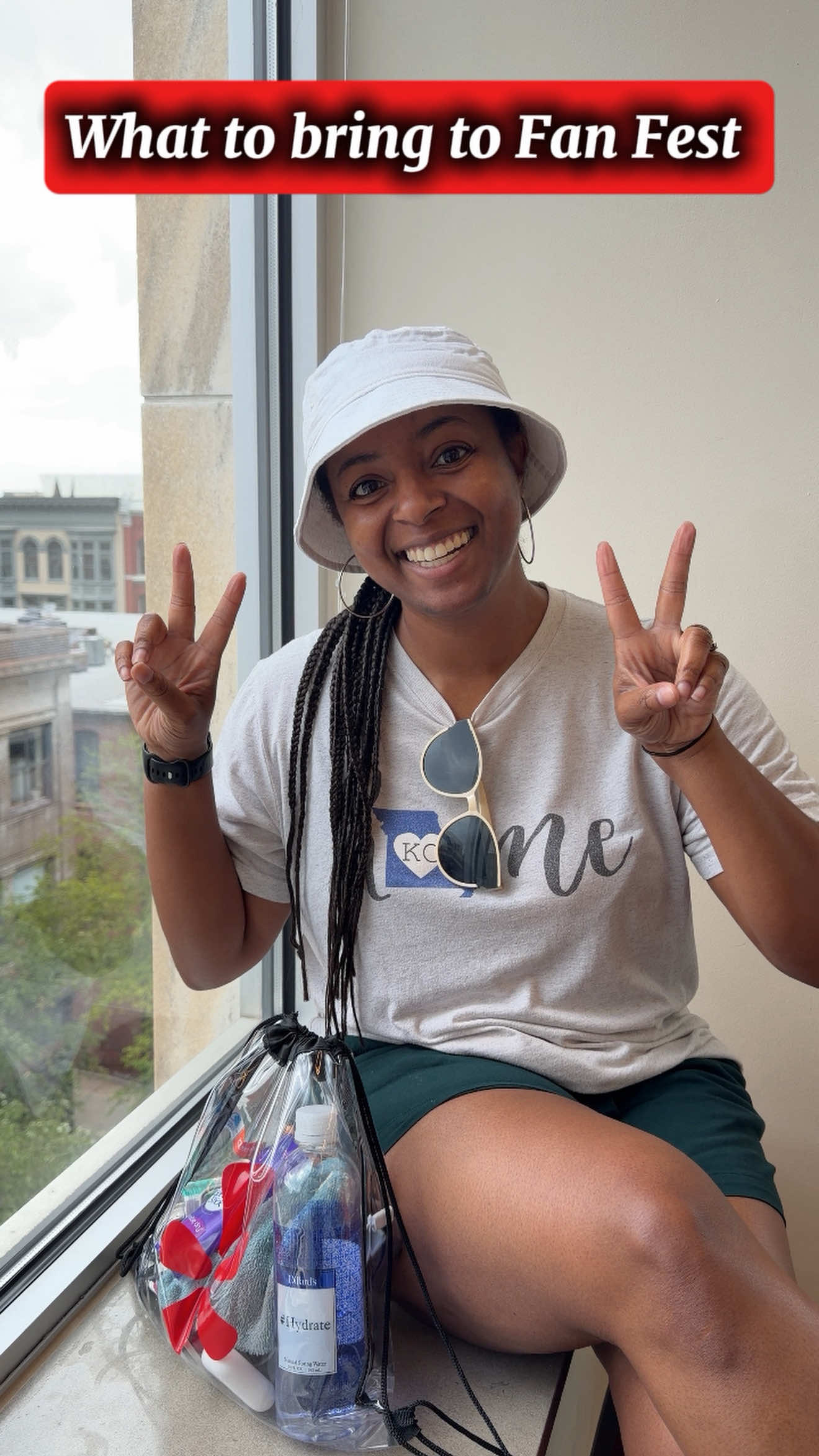 @Jasmine | KC Content Creator