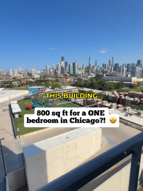 @Chicago_Zander