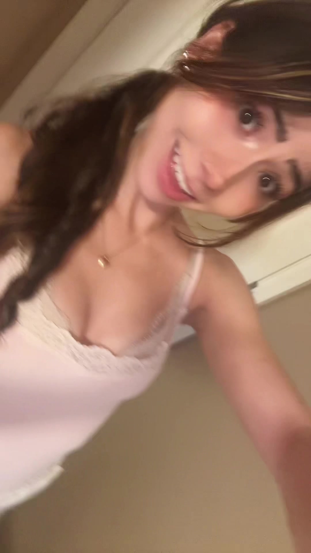 @kayla ♡