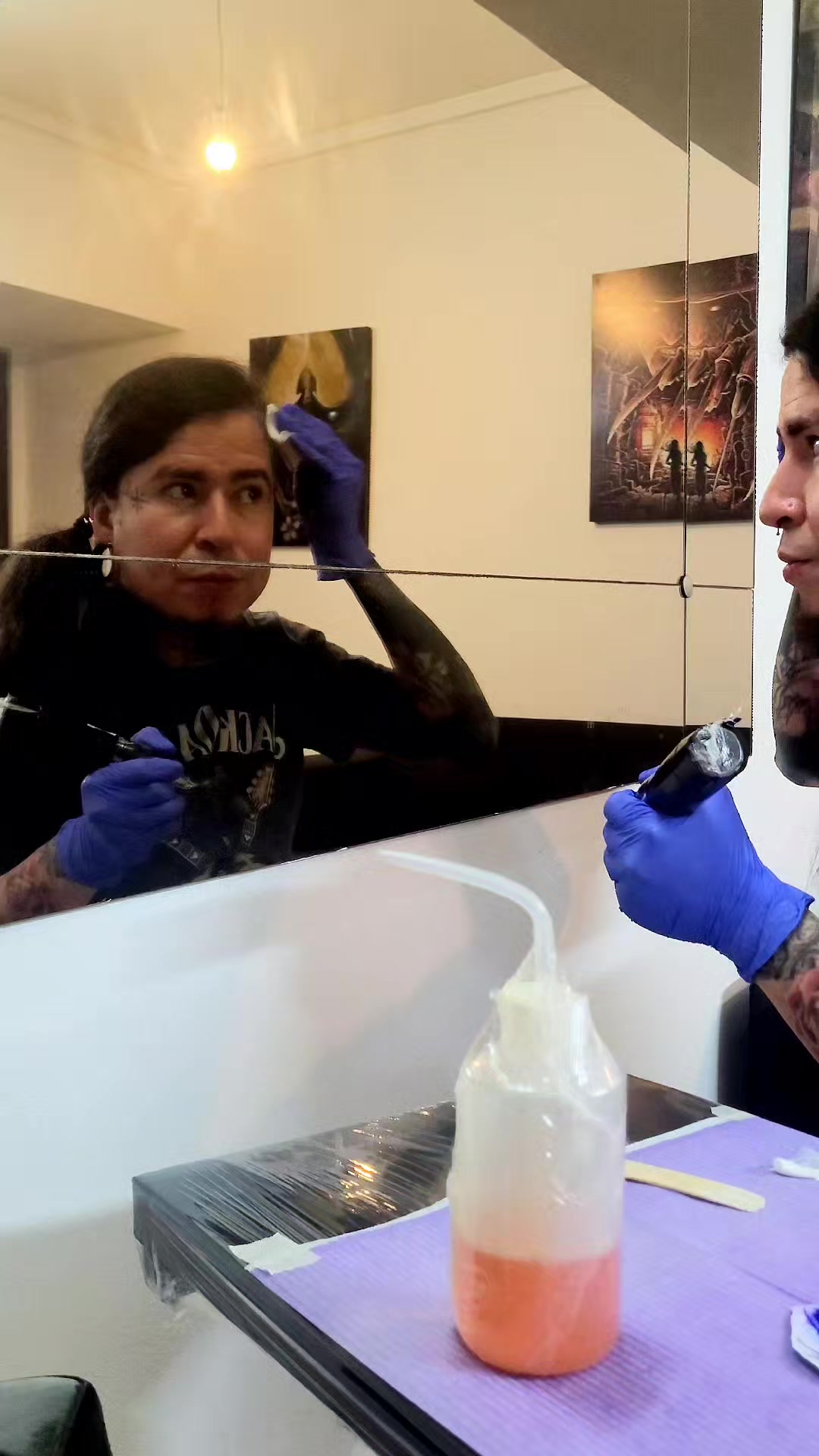 @@ronaldntattooart