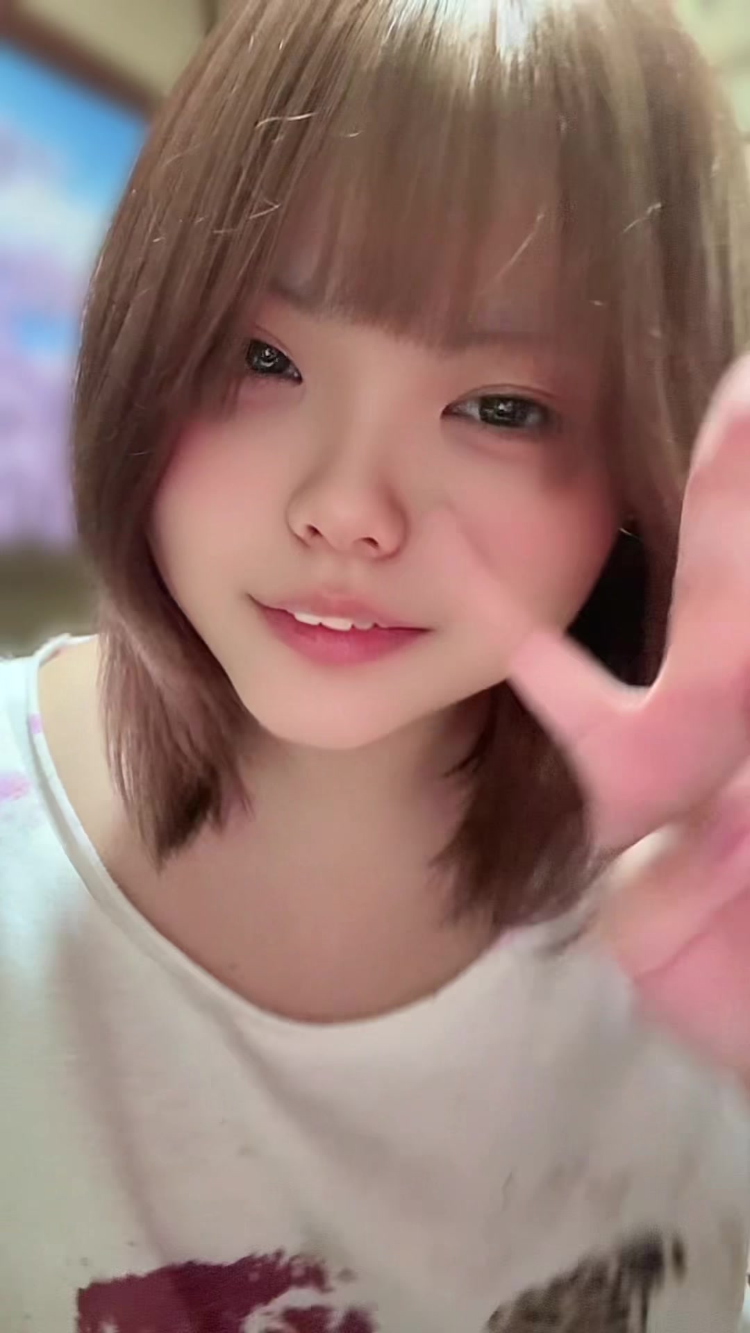 @♾️ゆな👶💅