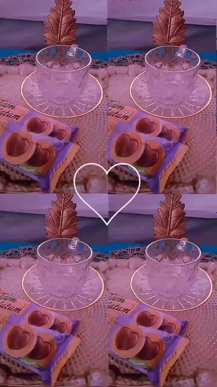 @وردة الزنبق