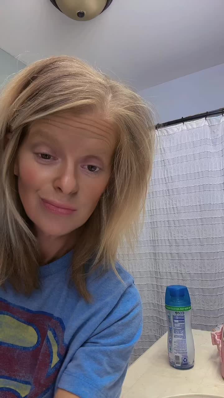 @TheUnMutedBarbie 🍭