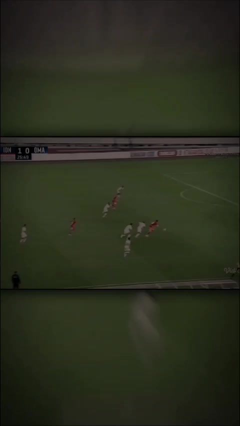 @𝘿𝘼𝙉𝙕 𝙁𝙊𝙊𝙏𝘽𝘼𝙇𝙇