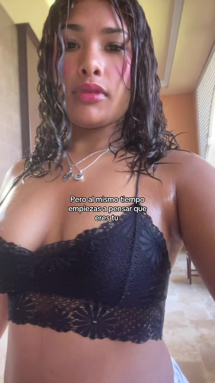 @𝗦𝗼𝘆 𝗺𝗮𝗿𝗼𝗼😈