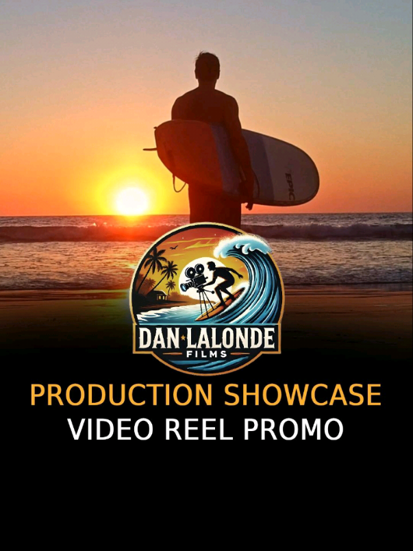 @Dan Lalonde Films