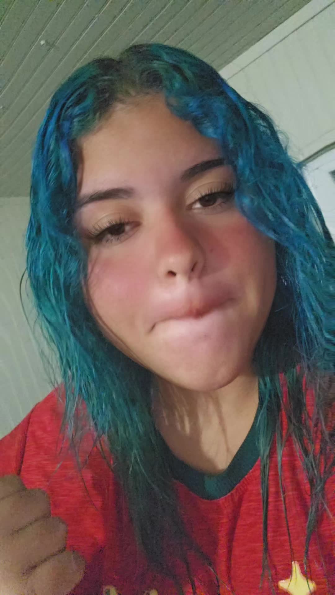 @la_loca